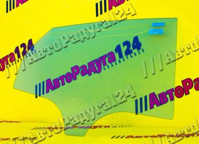 Лот: 18648163. Фото: 1. Стекло Ford Focus 3 (2011-) задней... Кузов