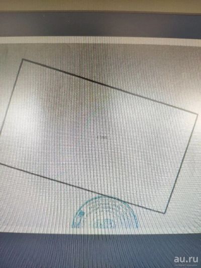 Лот: 13446528. Фото: 1. Продам землю. Земельные участки