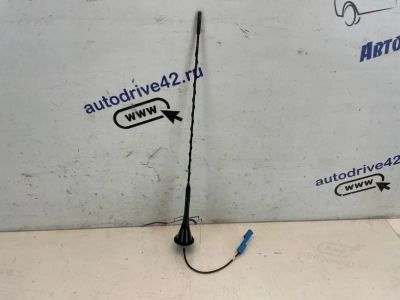 Лот: 24694256. Фото: 1. антенна Opel Astra L48. Другое (автозапчасти)