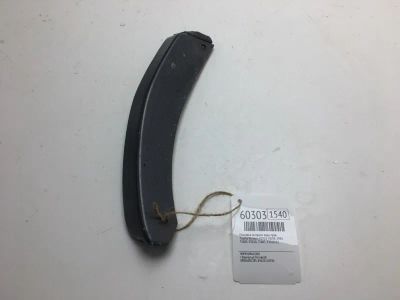 Лот: 20400538. Фото: 1. Накладка на крыло Toyota Windom... Кузов