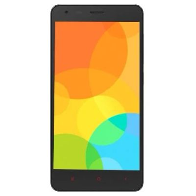 Лот: 7768843. Фото: 1. Xiaomi Redmi 2 8Gb. Смартфоны