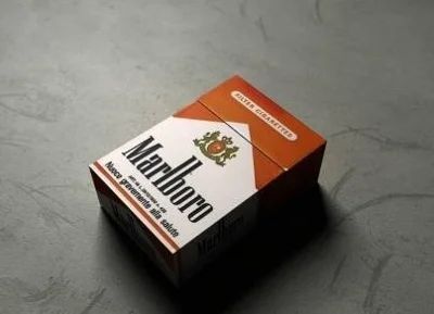 Лот: 3343685. Фото: 1. Портативная колонка пачка сигарет. Портативные, беспроводные колонки