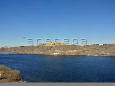 Лот: 20238538. Фото: 1. 1-комнатная квартира на ул. Лесников... Квартиры, студии