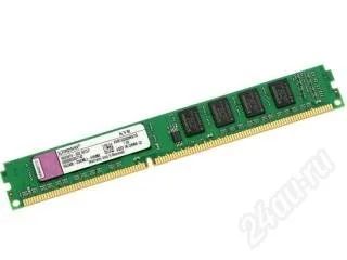 Лот: 1479505. Фото: 1. Память 2x DDR3 1024MB PC10666... Оперативная память
