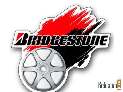 Лот: 1612140. Фото: 1. Комплект зимней резины "bridgestone... Шины