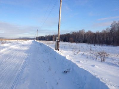 Лот: 12011880. Фото: 1. Земельный участок ИЖС 15 соток... Земельные участки