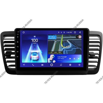 Лот: 20760440. Фото: 1. Магнитола Teyes CC2 Lite Plus... Автомагнитолы