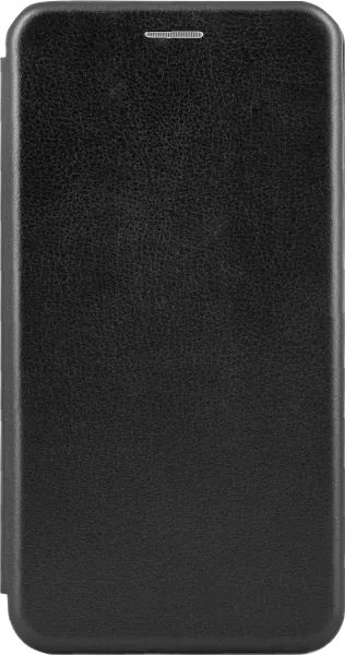 Лот: 22219688. Фото: 1. Чехол-книжка Deppa для Samsung... Чехлы, бамперы