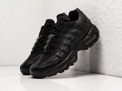 Лот: 25408756. Фото: 1. Кроссовки Nike Air Max 95. Кеды, кроссовки, слипоны