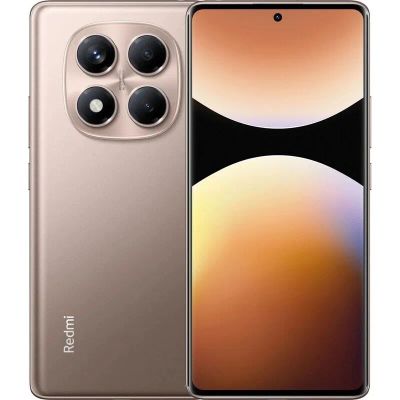 Лот: 25761780. Фото: 1. Смартфон Xiaomi Redmi Note 14... Смартфоны