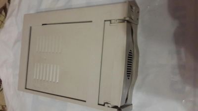 Лот: 4113929. Фото: 1. IDE Mobile Rack. Корзины, шасси