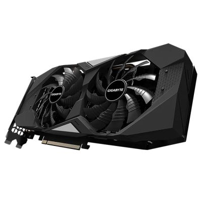Лот: 20355652. Фото: 1. Гарантия Доставка RTX 2070 от... Видеокарты