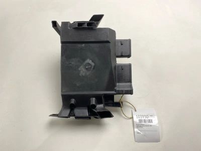 Лот: 24952543. Фото: 1. Воздуховод Volkswagen Passat 1997... Двигатель и элементы двигателя