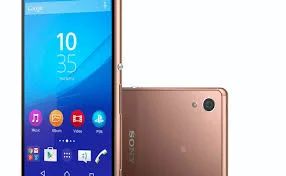 Лот: 7740450. Фото: 1. Кому Sony Xperia Z3 Duall Sim... Смартфоны