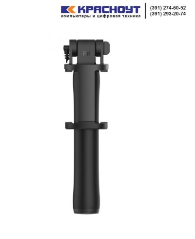 Лот: 10479038. Фото: 1. Монопод Xiaomi selfie stick (drive-by-wire... Штативы, держатели