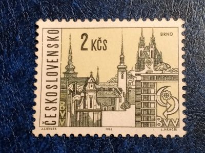 Лот: 25849512. Фото: 1. - Марки для Вашей коллекции. лот... Марки