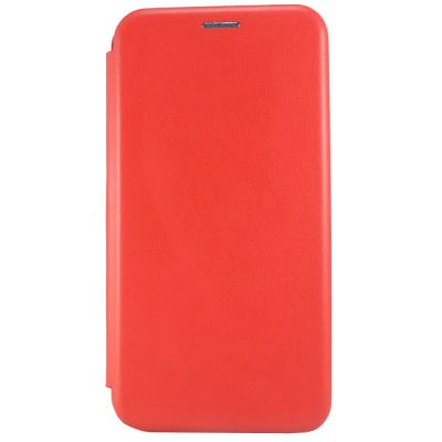 Лот: 16359262. Фото: 1. Чехол-книжка Book Case для Samsung... Чехлы, бамперы