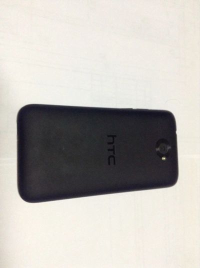 Лот: 9119527. Фото: 1. HTC Desire 601. Смартфоны