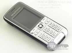 Лот: 6392629. Фото: 1. Sony Ericsson K320i 2 штуки !!. Кнопочные мобильные телефоны