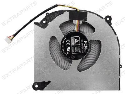 Лот: 25394152. Фото: 1. Вентилятор для GIGABYTE G5 KE... Системы охлаждения