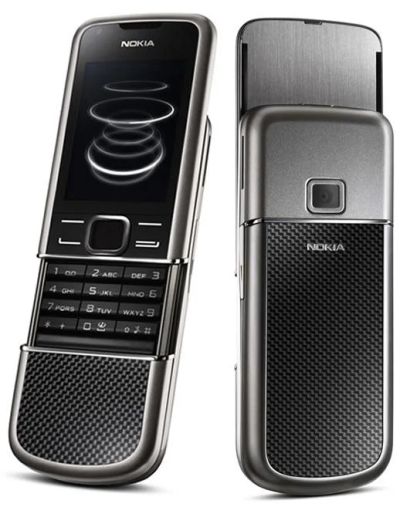 Лот: 6377538. Фото: 1. Куплю китайский nokia 8800 carbon. Кнопочные мобильные телефоны