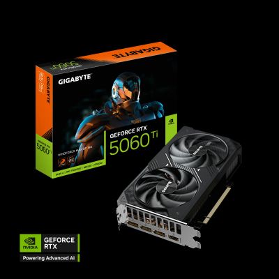 Лот: 25719103. Фото: 1. Новая. Видеокарта GeForce RTX... Видеокарты