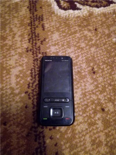 Лот: 9562857. Фото: 1. nokia. Кнопочные мобильные телефоны