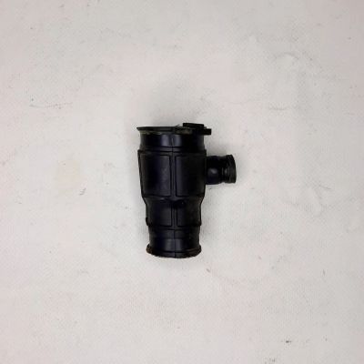 Лот: 23454252. Фото: 1. Патрубок Whirlpool bm23 б/у для... Запчасти для остальной бытовой техники
