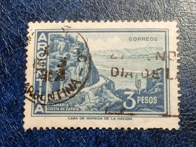 Лот: 25647843. Фото: 1. - Марки для Вашей коллекции. лот... Марки