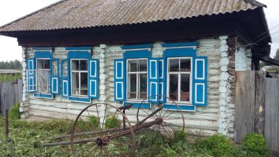 Лот: 10270082. Фото: 1. Дом. Дома