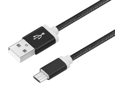 Лот: 17514638. Фото: 1. Кабель USB Type-c Borofone 1,3A... Зарядные устройства, блоки питания, адаптеры сетевые для смартфонов