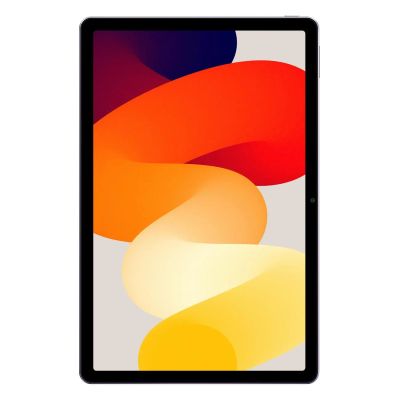 Лот: 24482564. Фото: 1. Планшет Xiaomi Redmi Pad SE 6... Планшеты