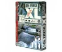 Лот: 4764409. Фото: 1. Ароматизатор воздуха "BIG FRESH... Ароматизаторы
