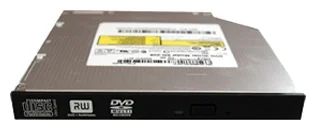 Лот: 7969561. Фото: 1. Привод Toshiba Samsung SN-208... Приводы CD, DVD, BR, FDD