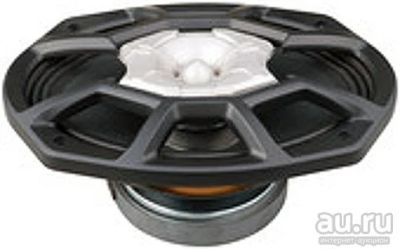 Лот: 13150506. Фото: 1. Sound Stream SP2.694 динамики. Акустика автомобильная