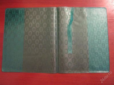 Лот: 2703211. Фото: 1. Обложки для книг или тетрадей... Другое (учёба (школа, вуз))