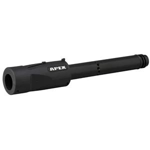 Лот: 3315091. Фото: 1. Ствол Apex barrel system. Пейнтбол, страйкбол