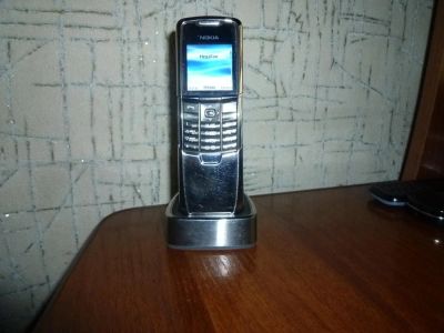 Лот: 5442861. Фото: 1. Nokia 8800 возможен торг. Кнопочные мобильные телефоны