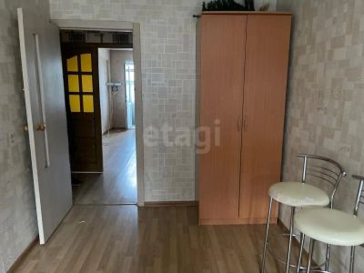 Лот: 25789436. Фото: 1. 2-комн. квартира , Красноярск... Квартиры, студии