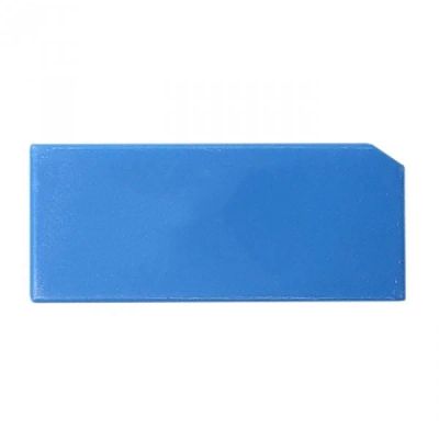Лот: 12486243. Фото: 1. Чип HP Color LaserJet 4600/4650... Картриджи, расходные материалы