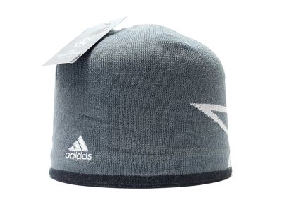 Лот: 12641177. Фото: 1. Шапка мужская adidas Champions... Головные уборы