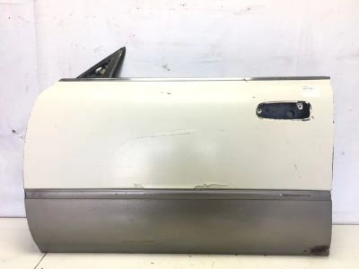 Лот: 20403835. Фото: 1. Дверь Toyota Vista 1994 6700232280... Кузов