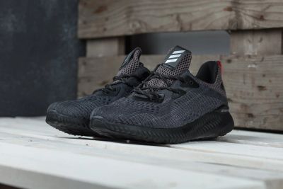 Лот: 10561006. Фото: 1. Adidas Alphabounce H. Кеды, кроссовки, слипоны