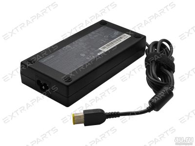 Лот: 15965126. Фото: 1. Блок питания 150W для Lenovo IdeaCentre... Корпуса, блоки питания