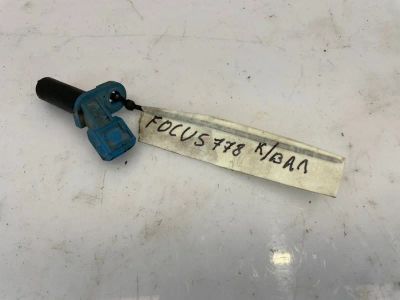 Лот: 24965124. Фото: 1. датчик положения коленвала Ford... Двигатель и элементы двигателя