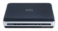 Лот: 1340656. Фото: 1. D-link DIR-100. Маршрутизаторы (роутеры)