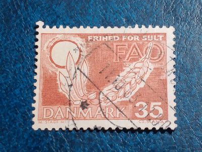 Лот: 25640686. Фото: 1. - Марки для Вашей коллекции. лот... Марки