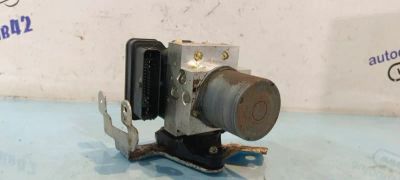 Лот: 23513035. Фото: 1. блок abs Volkswagen Touareg CR7. Двигатель и элементы двигателя