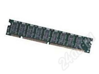 Лот: 306177. Фото: 1. память KINGSTON SDRAM 256 PC133. Оперативная память
