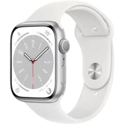 Лот: 22220418. Фото: 1. Умные часы Apple Watch Series... Смарт-часы, фитнес-браслеты, аксессуары